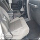 1J4BA3H11AL125443 2010 Jeep Wrangler Unlimited Sport auction photo thumbnail 5