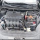 3N1AB7AP8FL674723 2015 Nissan Sentra Sv auction photo thumbnail 10