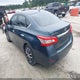 3N1AB7AP8FL674723 2015 Nissan Sentra Sv auction photo thumbnail 3