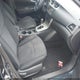 3N1AB7AP8FL674723 2015 Nissan Sentra Sv auction photo thumbnail 5