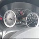 3N1AB7AP8FL674723 2015 Nissan Sentra Sv auction photo thumbnail 7