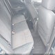 3N1AB7AP8FL674723 2015 Nissan Sentra Sv auction photo thumbnail 8