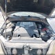 KNDJC733765504681 2006 Kia Sorento Ex/Lx auction photo thumbnail 10