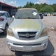KNDJC733765504681 2006 Kia Sorento Ex/Lx auction photo thumbnail 12