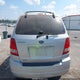 KNDJC733765504681 2006 Kia Sorento Ex/Lx auction photo thumbnail 16