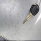 KNDJC733765504681 2006 Kia Sorento Ex/Lx auction photo thumbnail 11