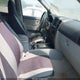 KNDJC733765504681 2006 Kia Sorento Ex/Lx auction photo thumbnail 5