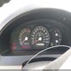 KNDJC733765504681 2006 Kia Sorento Ex/Lx auction photo thumbnail 7