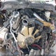 1FT7W2BT1EEB01574 2014 Ford F-250 Lariat auction photo thumbnail 10