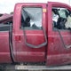 1FT7W2BT1EEB01574 2014 Ford F-250 Lariat auction photo thumbnail 13