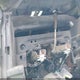 1FT7W2BT1EEB01574 2014 Ford F-250 Lariat auction photo thumbnail 15