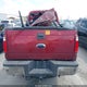 1FT7W2BT1EEB01574 2014 Ford F-250 Lariat auction photo thumbnail 16