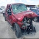1FT7W2BT1EEB01574 2014 Ford F-250 Lariat auction photo thumbnail 1