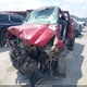 1FT7W2BT1EEB01574 2014 Ford F-250 Lariat auction photo thumbnail 2
