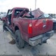 1FT7W2BT1EEB01574 2014 Ford F-250 Lariat auction photo thumbnail 3