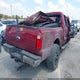 1FT7W2BT1EEB01574 2014 Ford F-250 Lariat auction photo thumbnail 4
