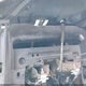 1FT7W2BT1EEB01574 2014 Ford F-250 Lariat auction photo thumbnail 7