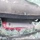 1FT7W2BT1EEB01574 2014 Ford F-250 Lariat auction photo thumbnail 9