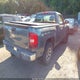 1GCEK14X58Z206838 2008 Chevrolet Silverado 1500 Work Truck auction photo thumbnail 4
