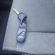 5J6YH28718L007178 2008 Honda Element Ex auction photo thumbnail 11