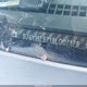 5J6YH28718L007178 2008 Honda Element Ex auction photo thumbnail 12
