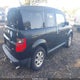5J6YH28718L007178 2008 Honda Element Ex auction photo thumbnail 4