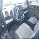 5J6YH28718L007178 2008 Honda Element Ex auction photo thumbnail 5