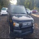 5J6YH28718L007178 2008 Honda Element Ex auction photo thumbnail 6