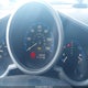 5J6YH28718L007178 2008 Honda Element Ex auction photo thumbnail 7