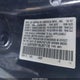 5J6YH28718L007178 2008 Honda Element Ex auction photo thumbnail 9