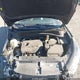 KM8J3CAL9LU078663 2020 Hyundai Tucson Limited auction photo thumbnail 10
