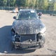 KM8J3CAL9LU078663 2020 Hyundai Tucson Limited auction photo thumbnail 12