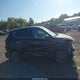 KM8J3CAL9LU078663 2020 Hyundai Tucson Limited auction photo thumbnail 13