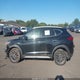 KM8J3CAL9LU078663 2020 Hyundai Tucson Limited auction photo thumbnail 14