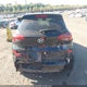 KM8J3CAL9LU078663 2020 Hyundai Tucson Limited auction photo thumbnail 16