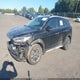 KM8J3CAL9LU078663 2020 Hyundai Tucson Limited auction photo thumbnail 2