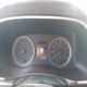 KM8J3CAL9LU078663 2020 Hyundai Tucson Limited auction photo thumbnail 7