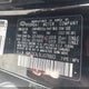 KM8J3CAL9LU078663 2020 Hyundai Tucson Limited auction photo thumbnail 9