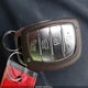 KM8J3CAL9LU078663 2020 Hyundai Tucson Limited auction photo thumbnail 11
