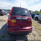 5J6RE4H76BL034621 2011 Honda Cr-V Ex-L auction photo thumbnail 16