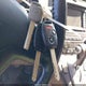 5J6RE4H76BL034621 2011 Honda Cr-V Ex-L auction photo thumbnail 11