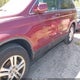 5J6RE4H76BL034621 2011 Honda Cr-V Ex-L auction photo thumbnail 17
