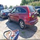 5J6RE4H76BL034621 2011 Honda Cr-V Ex-L auction photo thumbnail 3