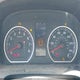 5J6RE4H76BL034621 2011 Honda Cr-V Ex-L auction photo thumbnail 7