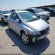2HGFG1B61AH515682 2010 Honda Civic Lx auction photo thumbnail 1
