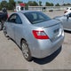2HGFG1B61AH515682 2010 Honda Civic Lx auction photo thumbnail 3