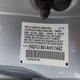 2HGFG1B61AH515682 2010 Honda Civic Lx auction photo thumbnail 9