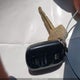 4T1BE32KX4U324898 2004 Toyota Camry Le auction photo thumbnail 11