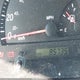 4T1BE32KX4U324898 2004 Toyota Camry Le auction photo thumbnail 12