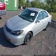 4T1BE32KX4U324898 2004 Toyota Camry Le auction photo thumbnail 2